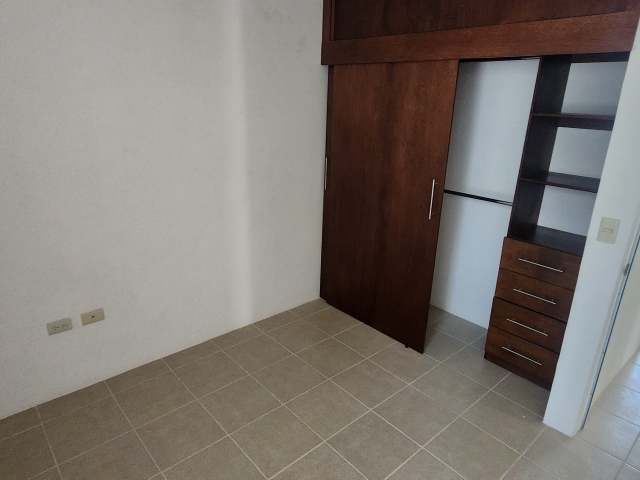 Departamento Los Sauces 5 | Mojoneras - Puerto Vallarta - Jalisco