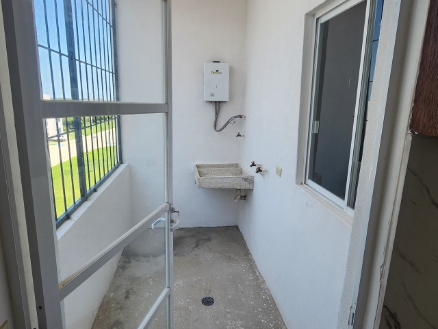 Departamento Los Sauces 5 | Mojoneras - Puerto Vallarta - Jalisco