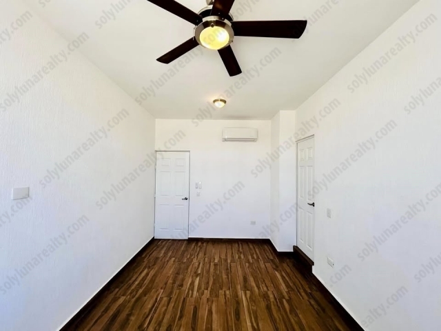 Casa Vilanova Residencial | Nuevo Vallarta - Bahia de Banderas - Nayarit