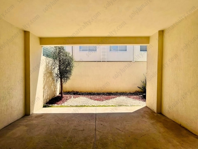 Casa Vilanova Residencial | Nuevo Vallarta - Bahia de Banderas - Nayarit