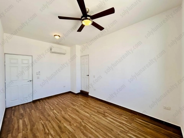 Casa Vilanova Residencial | Nuevo Vallarta - Bahia de Banderas - Nayarit