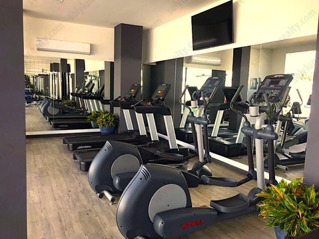 Casa Vilanova Residencial | Nuevo Vallarta - Bahia de Banderas - Nayarit