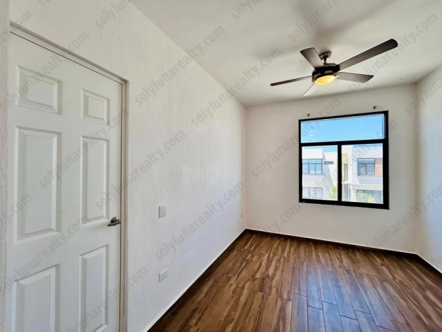 Casa Vilanova Residencial | Nuevo Vallarta - Bahia de Banderas - Nayarit