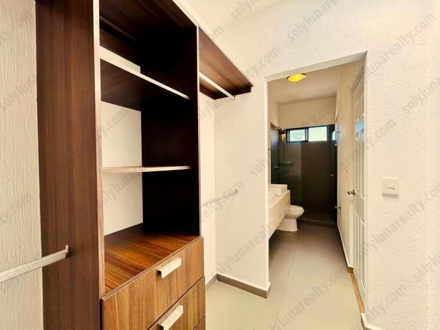 Casa Vilanova Residencial | Nuevo Vallarta - Bahia de Banderas - Nayarit