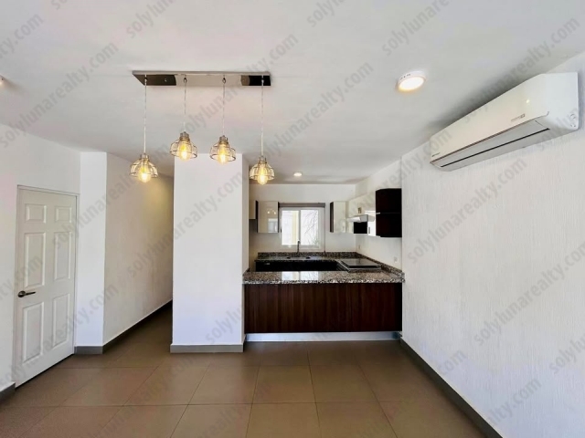 Casa Vilanova Residencial | Nuevo Vallarta - Bahia de Banderas - Nayarit