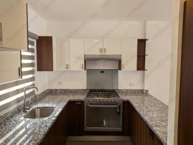 Casa Vilanova Residencial | Nuevo Vallarta - Bahia de Banderas - Nayarit