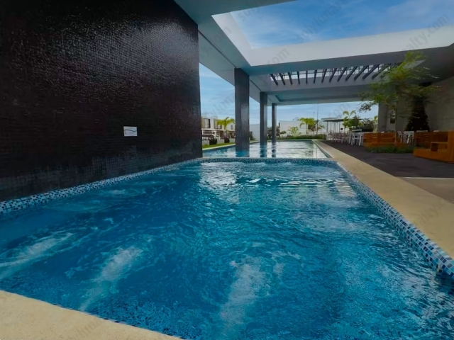 Casa Vilanova Residencial | Nuevo Vallarta - Bahia de Banderas - Nayarit
