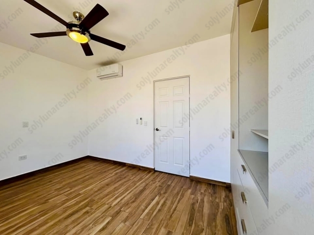 Casa Vilanova Residencial | Nuevo Vallarta - Bahia de Banderas - Nayarit