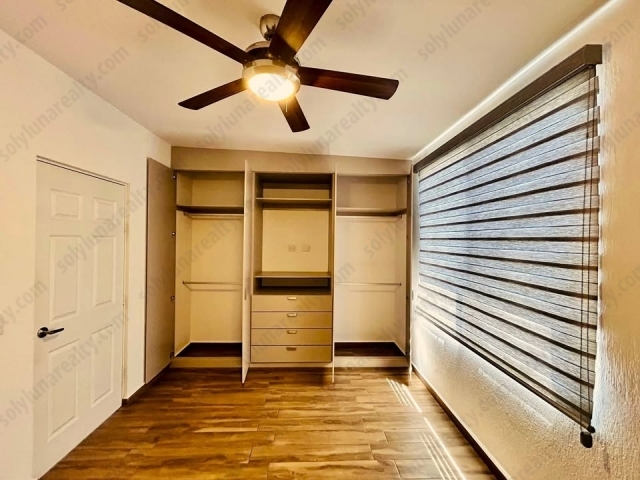 Casa Vilanova Residencial | Nuevo Vallarta - Bahia de Banderas - Nayarit