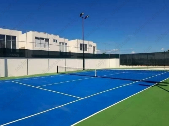 Casa Vilanova Residencial | Nuevo Vallarta - Bahia de Banderas - Nayarit