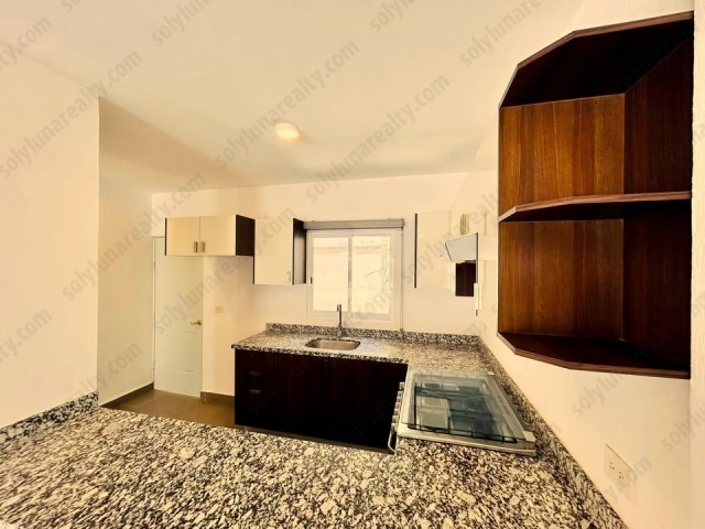 Casa Vilanova Residencial | Nuevo Vallarta - Bahia de Banderas - Nayarit