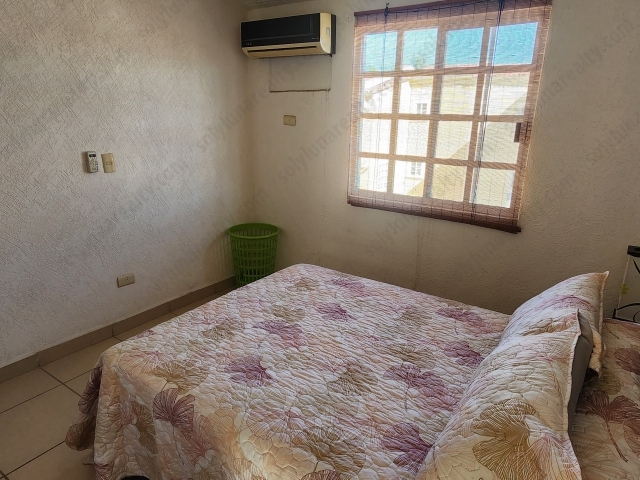 Coto La Joya  | Jarretaderas -  - Nayarit