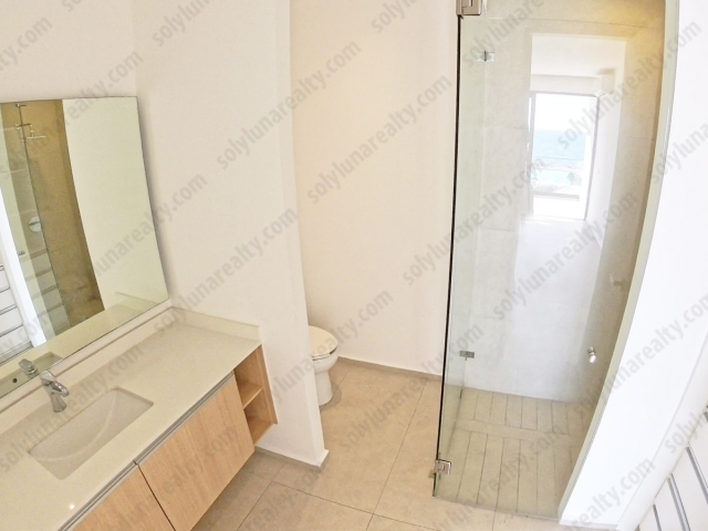 Condominio Aria Ocean | Flamingos - Riviera Nayarit - Nayarit