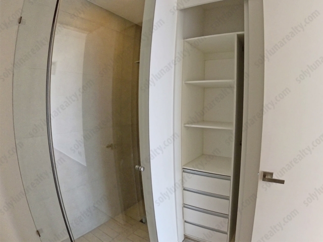 Condominio Aria Ocean | Flamingos - Riviera Nayarit - Nayarit