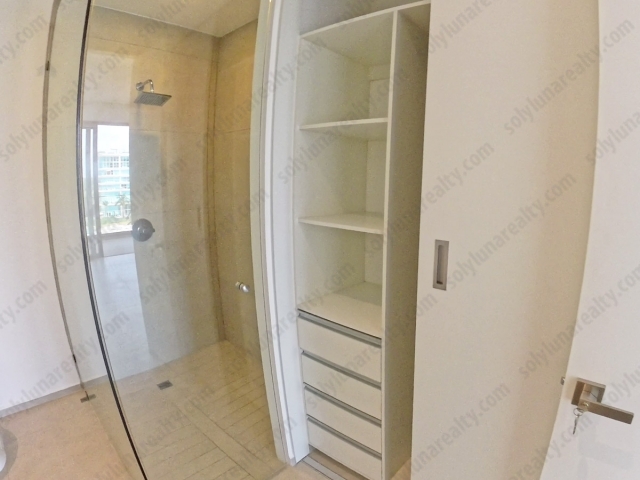 Condominio Aria Ocean | Flamingos - Riviera Nayarit - Nayarit