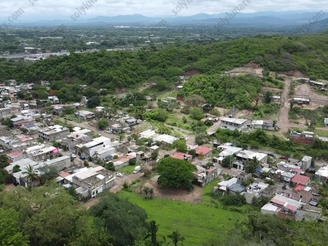 Lote Ixtapa | ixtapa - Puerto Vallarta - jalisco