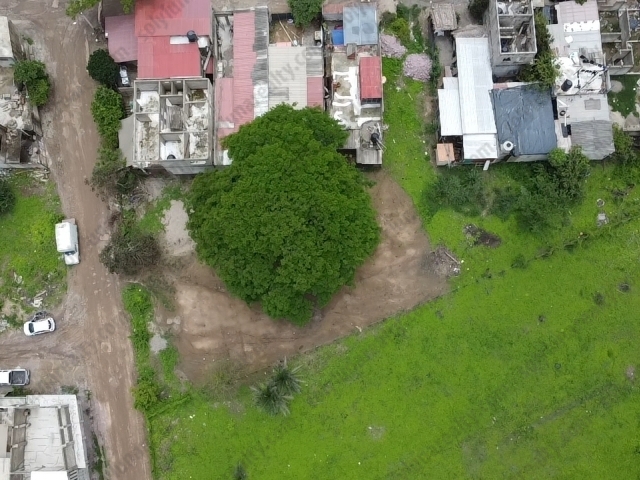 Lote Ixtapa | ixtapa - Puerto Vallarta - jalisco