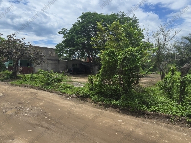 Lote Ixtapa | ixtapa - Puerto Vallarta - jalisco