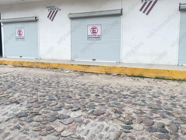 Local Pitillal | PITILLAL CENTRO  - Puerto Vallarta - Jalisco