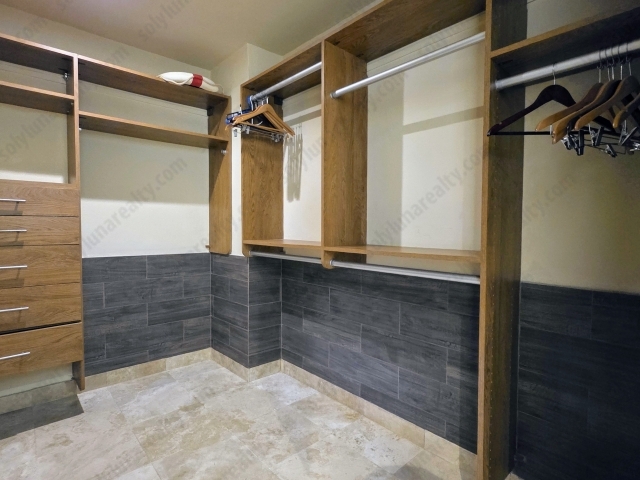 Penthouse Taib TAMARAN | La Cruz de Huanacaxtle - Riviera Nayarit - Nayarit