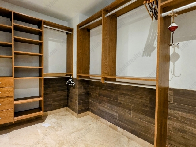 Penthouse Taib TAMARAN | La Cruz de Huanacaxtle - Riviera Nayarit - Nayarit