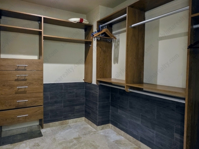 Penthouse Taib TAMARAN | La Cruz de Huanacaxtle - Riviera Nayarit - Nayarit