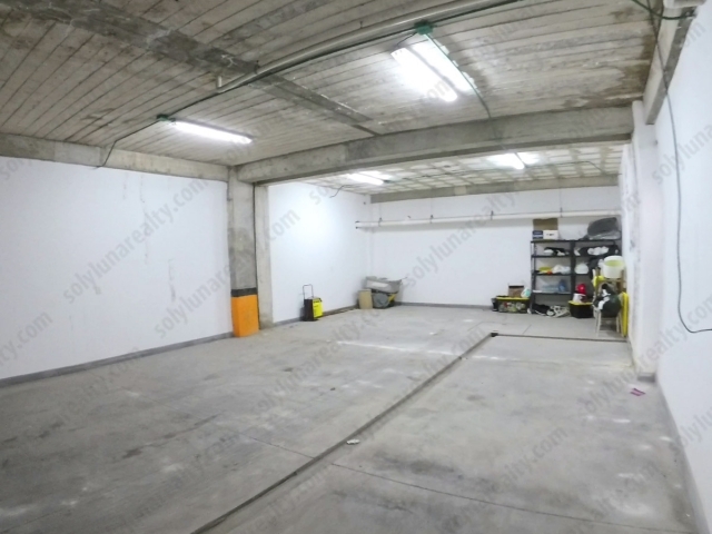 Condo Quinta San Miguel | Nuevo Vallarta - Riviera Nayarit - Nayarit