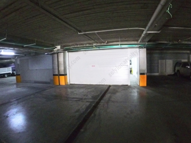 Condo Quinta San Miguel | Nuevo Vallarta - Riviera Nayarit - Nayarit