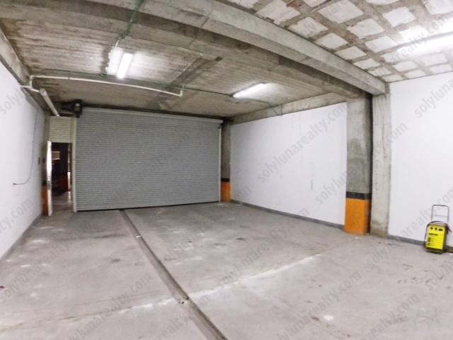 Condo Quinta San Miguel | Nuevo Vallarta - Riviera Nayarit - Nayarit