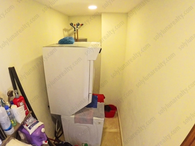 Condo Quinta San Miguel | Nuevo Vallarta - Riviera Nayarit - Nayarit