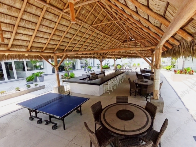Condo Quinta San Miguel | Nuevo Vallarta - Riviera Nayarit - Nayarit