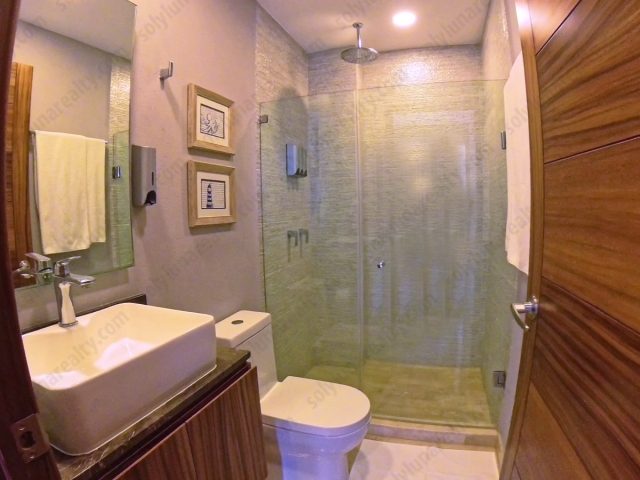 Condo Quinta San Miguel | Nuevo Vallarta - Riviera Nayarit - Nayarit