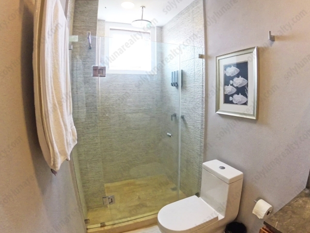 Condo Quinta San Miguel | Nuevo Vallarta - Riviera Nayarit - Nayarit