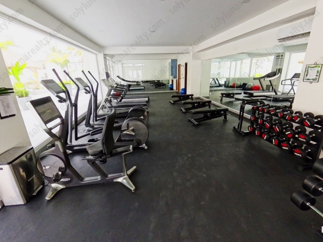 Condo Quinta San Miguel | Nuevo Vallarta - Riviera Nayarit - Nayarit