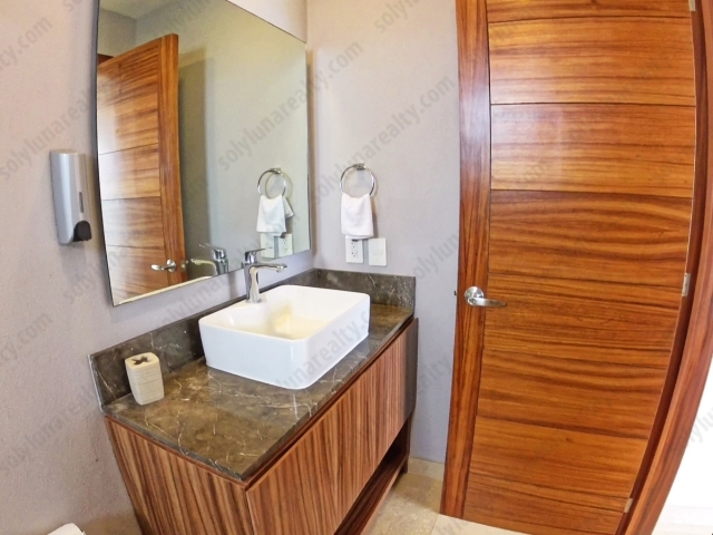 Condo Quinta San Miguel | Nuevo Vallarta - Riviera Nayarit - Nayarit