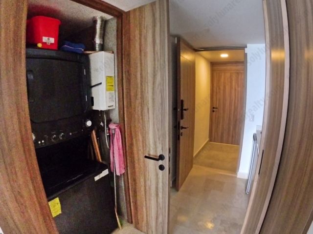 Studio HARBOR 19 | Zona Hotelera Norte - Puerto Vallarta - Jalisco