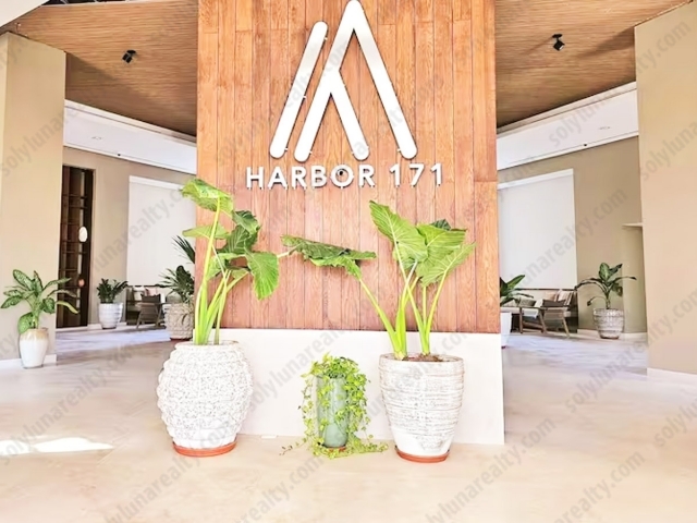 Studio HARBOR 19 | Zona Hotelera Norte - Puerto Vallarta - Jalisco