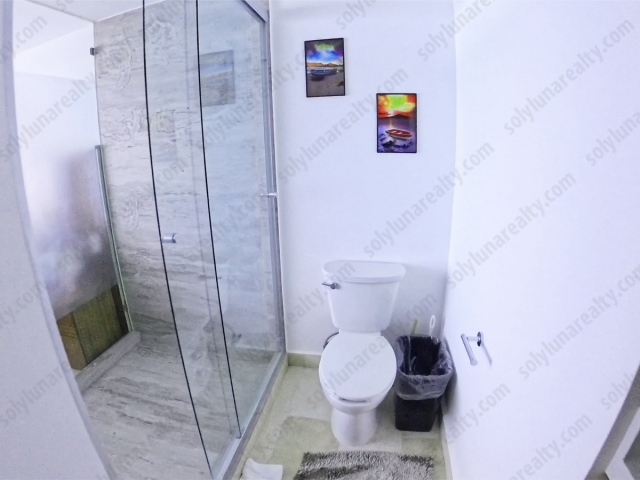 Studio HARBOR 19 | Zona Hotelera Norte - Puerto Vallarta - Jalisco