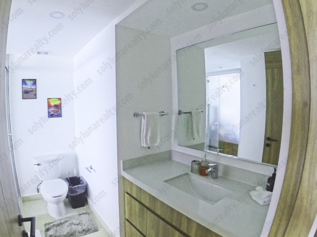 Studio HARBOR 19 | Zona Hotelera Norte - Puerto Vallarta - Jalisco