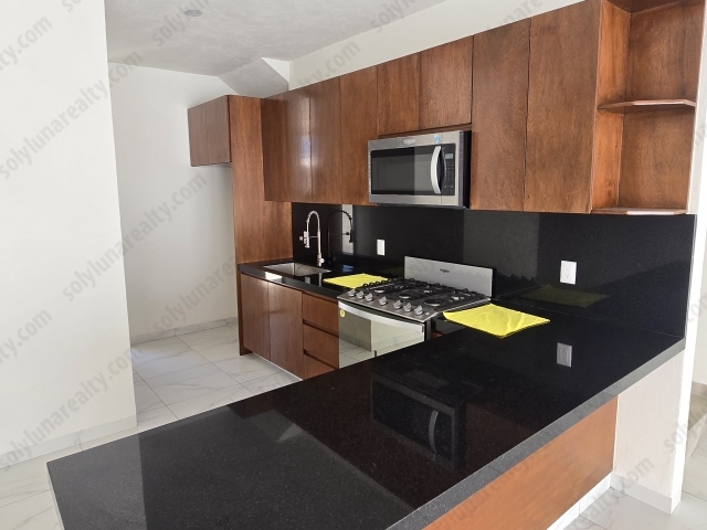 Casa Universidad  | Villas Universidad - Puerto Vallarta - Jalisco