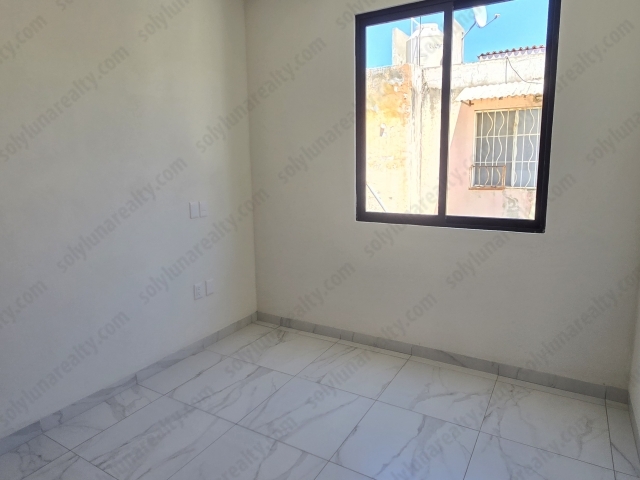 Casa Universidad  | Villas Universidad - Puerto Vallarta - Jalisco