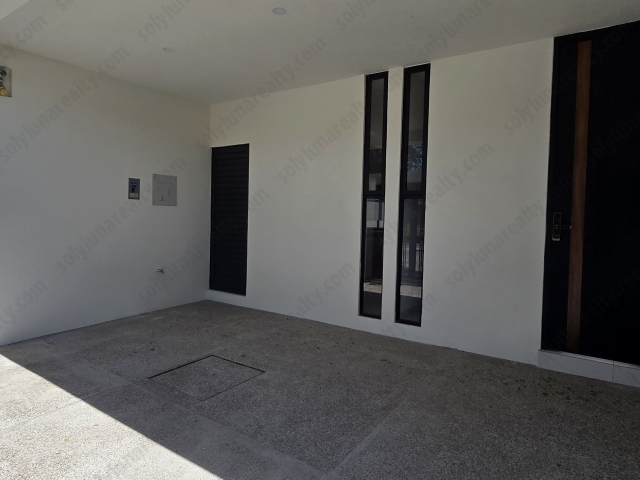 Casa Universidad  | Villas Universidad - Puerto Vallarta - Jalisco