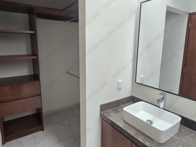 Casa Universidad  | Villas Universidad - Puerto Vallarta - Jalisco