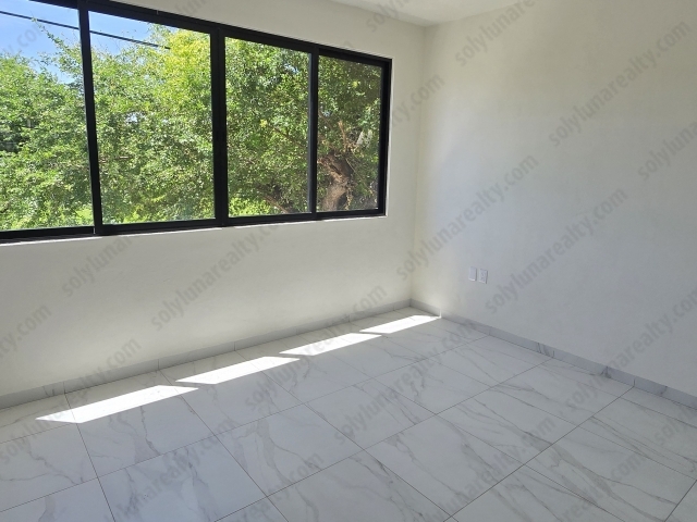 Casa Universidad  | Villas Universidad - Puerto Vallarta - Jalisco