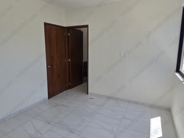 Casa Universidad  | Villas Universidad - Puerto Vallarta - Jalisco