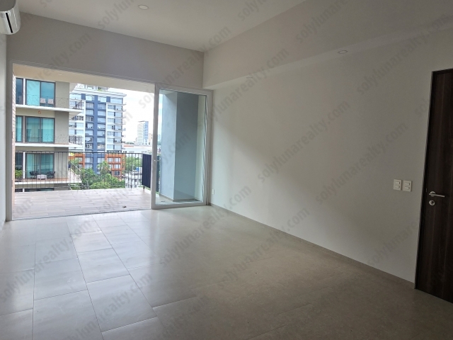 Distrito Coral B-602 | Palmar de Aramara - Puerto Vallarta - Jalisco