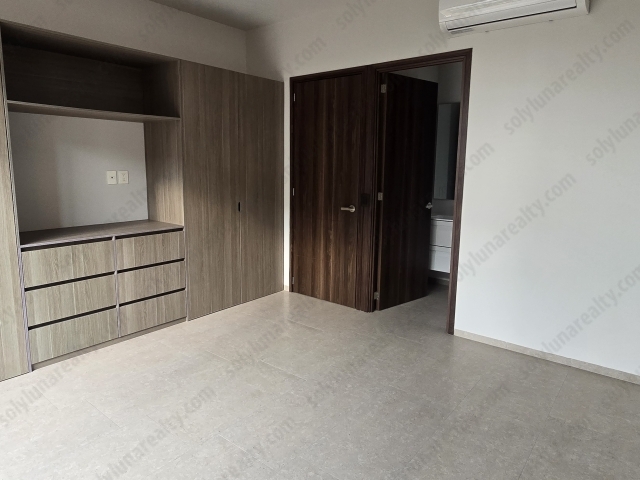 Distrito Coral B-602 | Palmar de Aramara - Puerto Vallarta - Jalisco