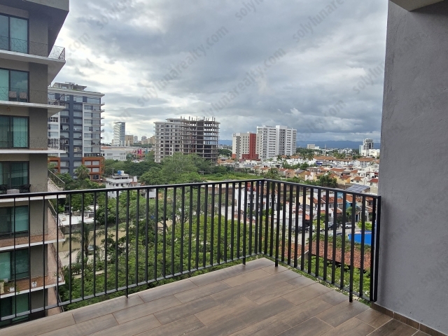 Distrito Coral B-602 | Palmar de Aramara - Puerto Vallarta - Jalisco