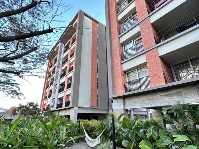 Distrito Coral B-602 | Palmar de Aramara - Puerto Vallarta - Jalisco