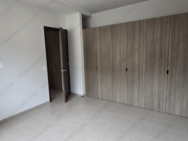 Distrito Coral B-602 | Palmar de Aramara - Puerto Vallarta - Jalisco